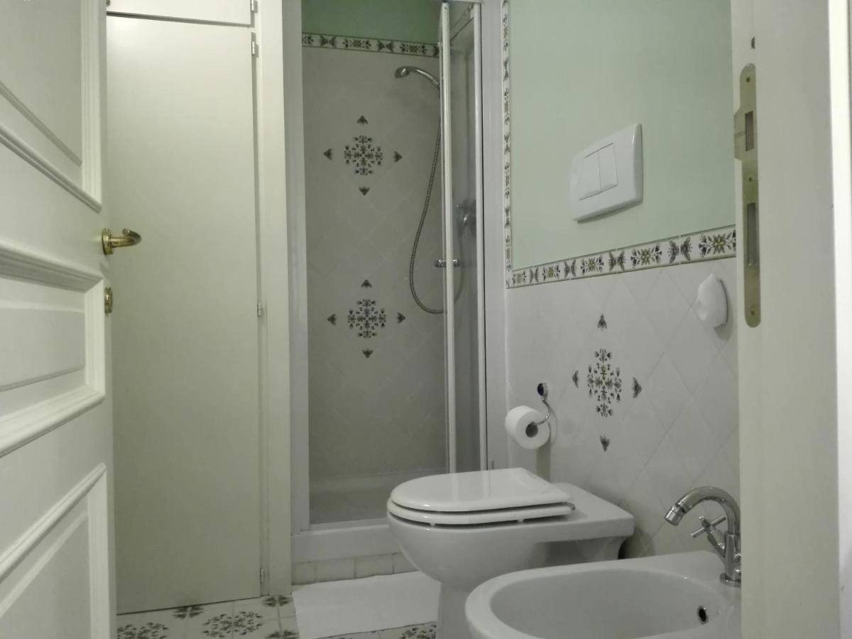 Country House Martina Castelnuovo Berardenga Dış mekan fotoğraf